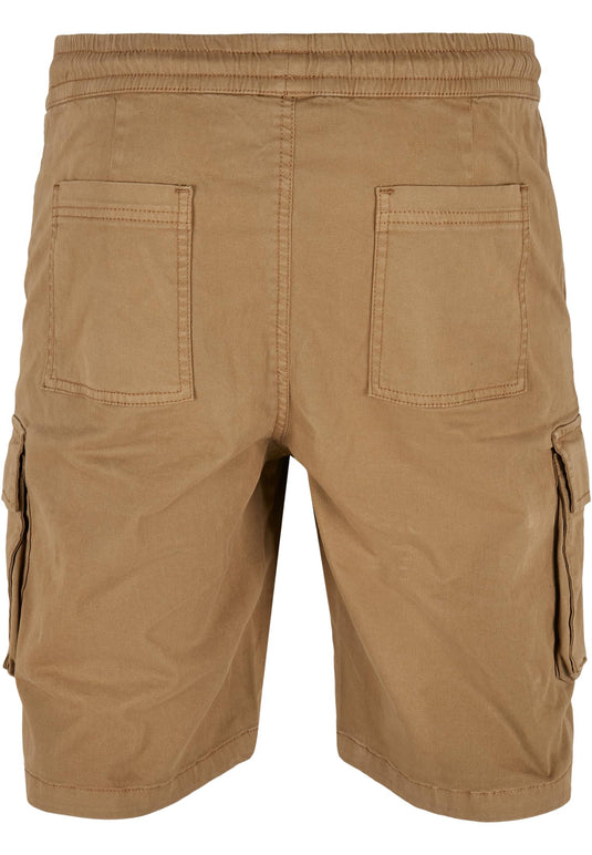 Cargo Shorts von Urban Classics