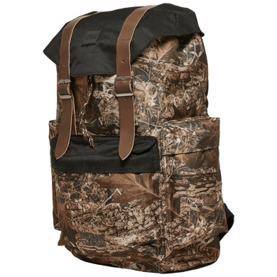 Real Tree Camo Rucksack Artikelbild 1