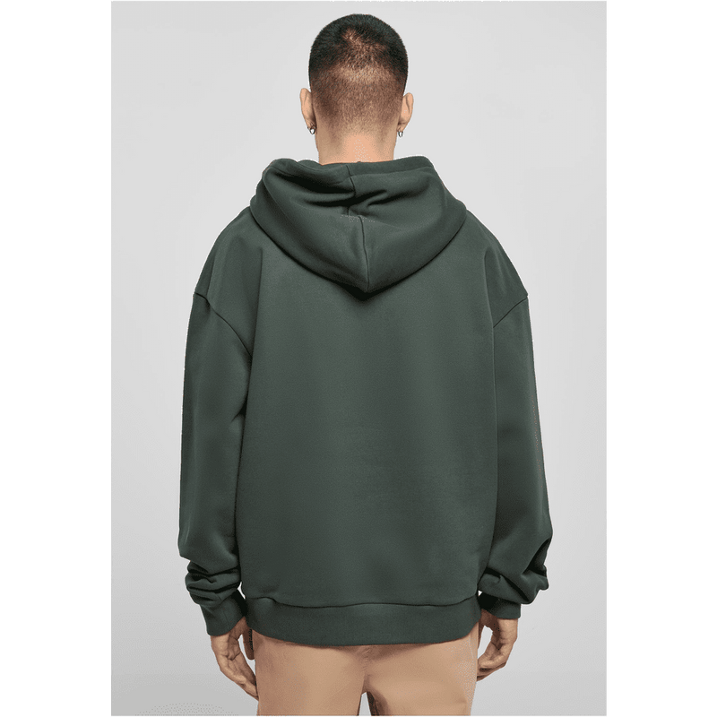 Laden Sie das Bild in Galerie -Viewer, Ultra Heavy Hoody Artikelbild 2
