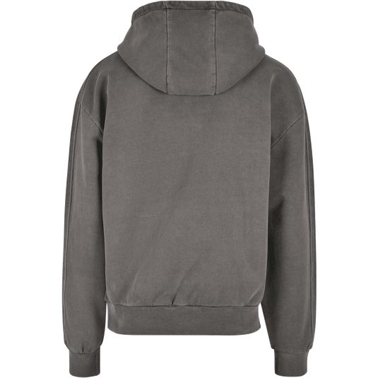 Ultra Heavy Hoody Artikelbild 6