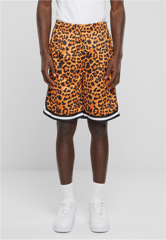 Shorts von Urban Classics