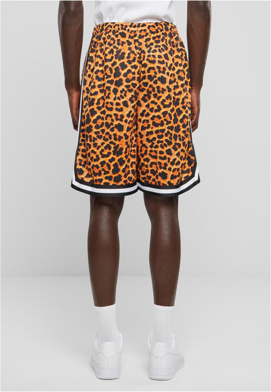 Shorts von Urban Classics