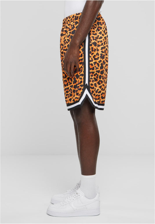 Shorts von Urban Classics