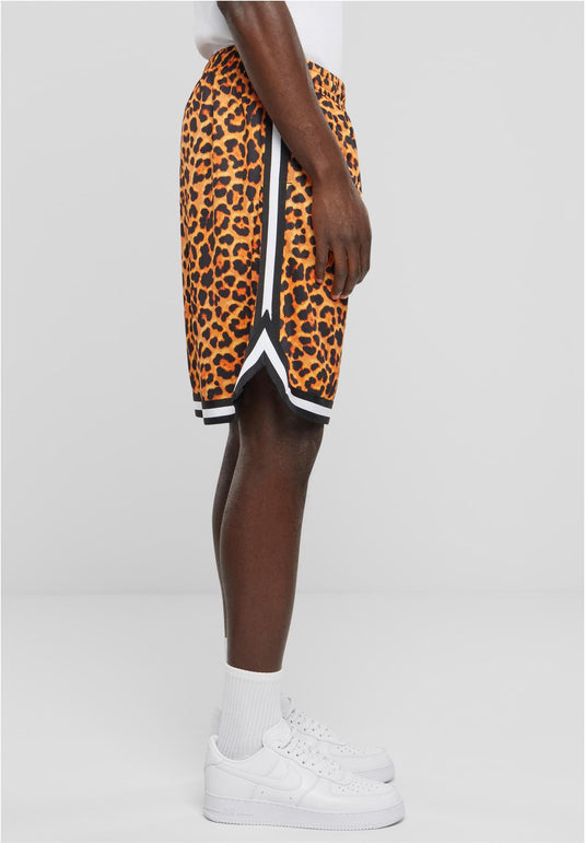 Shorts von Urban Classics