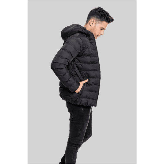 Basic Steppjacke Artikelbild 8