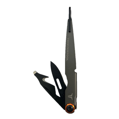 Multitool 