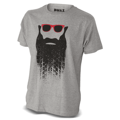 Fast N' Loud T-Shirt 