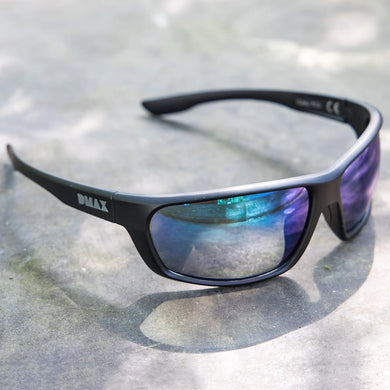 DMAX Sonnenbrille 