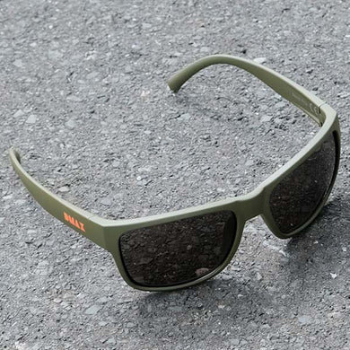 DMAX Sonnenbrille 