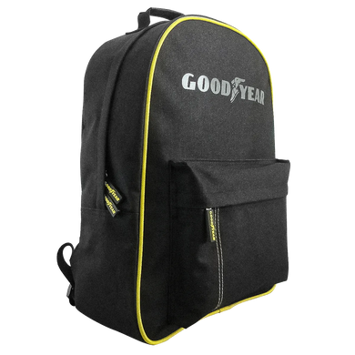 Goodyear Rucksack