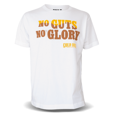 Gold Rush T-Shirt 