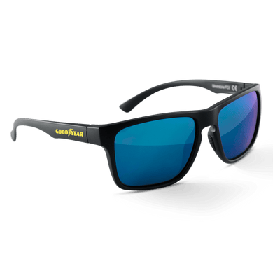 Goodyear Sonnenbrille 