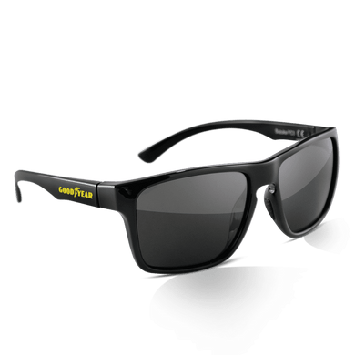 Goodyear Sonnenbrille 