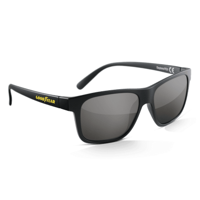 Goodyear Sonnenbrille 