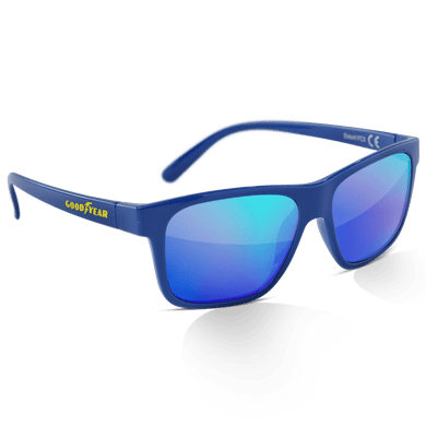 Goodyear Sonnenbrille 