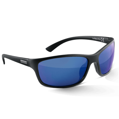 Goodyear Sonnenbrille 