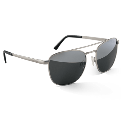 Goodyear Sonnenbrille 