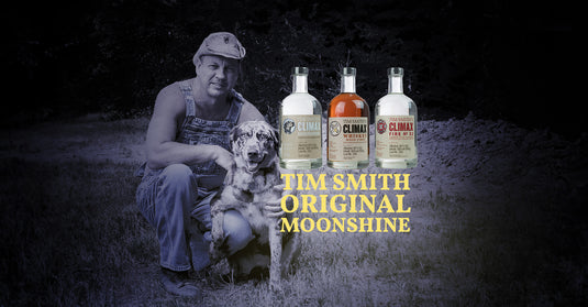 Moonshiners